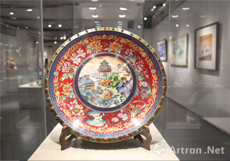 世界杯买球网站_石龙镇开展冬季消防安全培训(图1) 世界杯买球平台